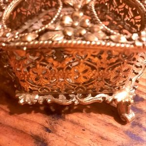 Vintage 💄 Lipstick Holder